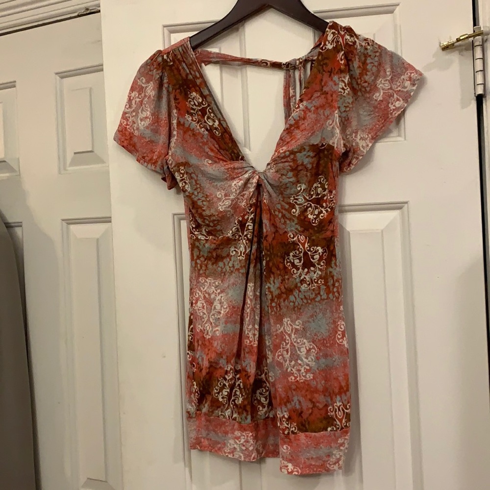 😍Daytrip M top ** see last pics